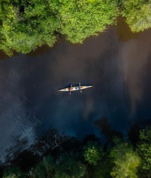 <p><i>20 incredible things to do</i> in <strong>Noosa</strong></p>
