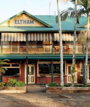 <p><i>11 charming</i> <strong>Byron Bay</strong> hinterland towns and villages to visit</p>
