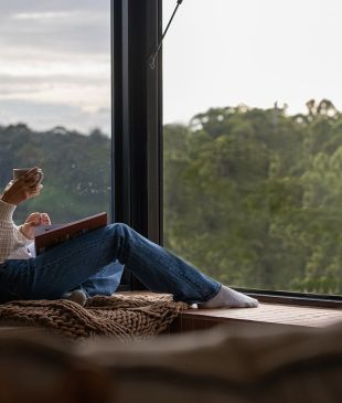 <p><i>Your guide to</i> <strong>Mapleton</strong>, the <strong>Sunshine Coast</strong>’s hidden gem</p>
