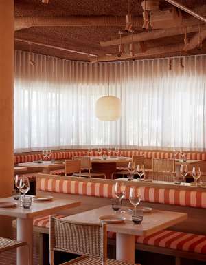 Byron Bay restaurants