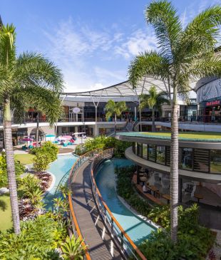 <p>12 of the <i>most unique things</i> to do in <strong>Broadbeach</strong></p>
