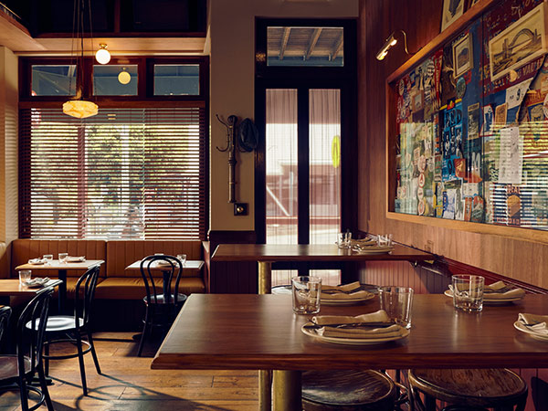 You Beauty in Byron Bay