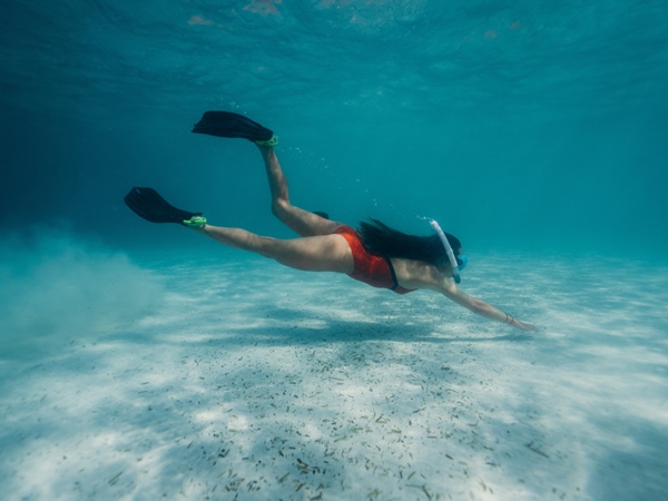 Nuyts Archipelago, South Australia