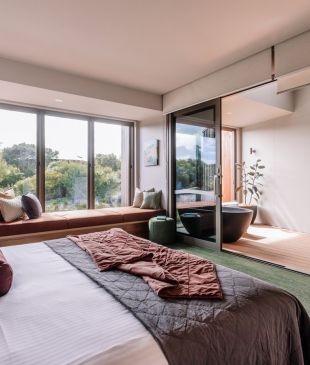 <p><strong>Australia’s</strong> <i>best and brightest</i> hotel openings</p>
