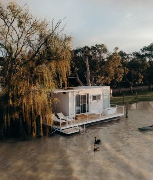 <p><i>12 emerging experiences</i> in <strong>South Australia</strong></p>
