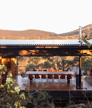 <p><i>6 emerging experiences</i> in <strong>Tasmania</strong></p>
