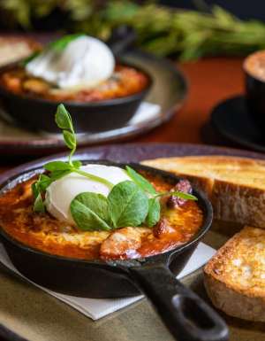 The 9 best cafes in Wagga Wagga