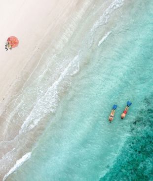 <p><i>14 emerging experiences</i> in <strong>Western Australia</strong></p>
