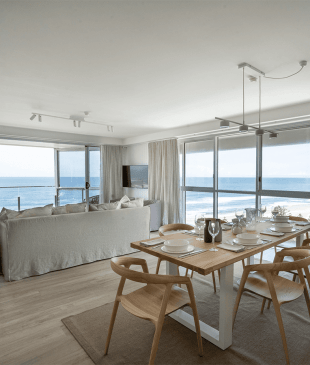 <p><i>19 of the best</i> <strong>Burleigh Heads</strong> accommodation picks</p>
