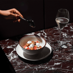 Canberra best restaurants
