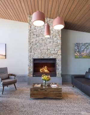 Abode Hotels Canberra