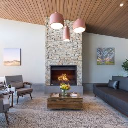Abode Hotels Canberra