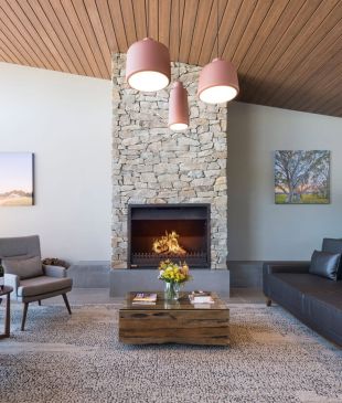 <p><i>Abode Hotels</i> <strong>Canberra</strong>: a stay for every type of traveller</p>
