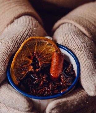 <p><i>Australia’s 12 best places</i> to curl up with mulled wine this winter</p>
