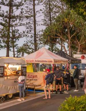 9 of the best Noosa markets to get your shopping fix