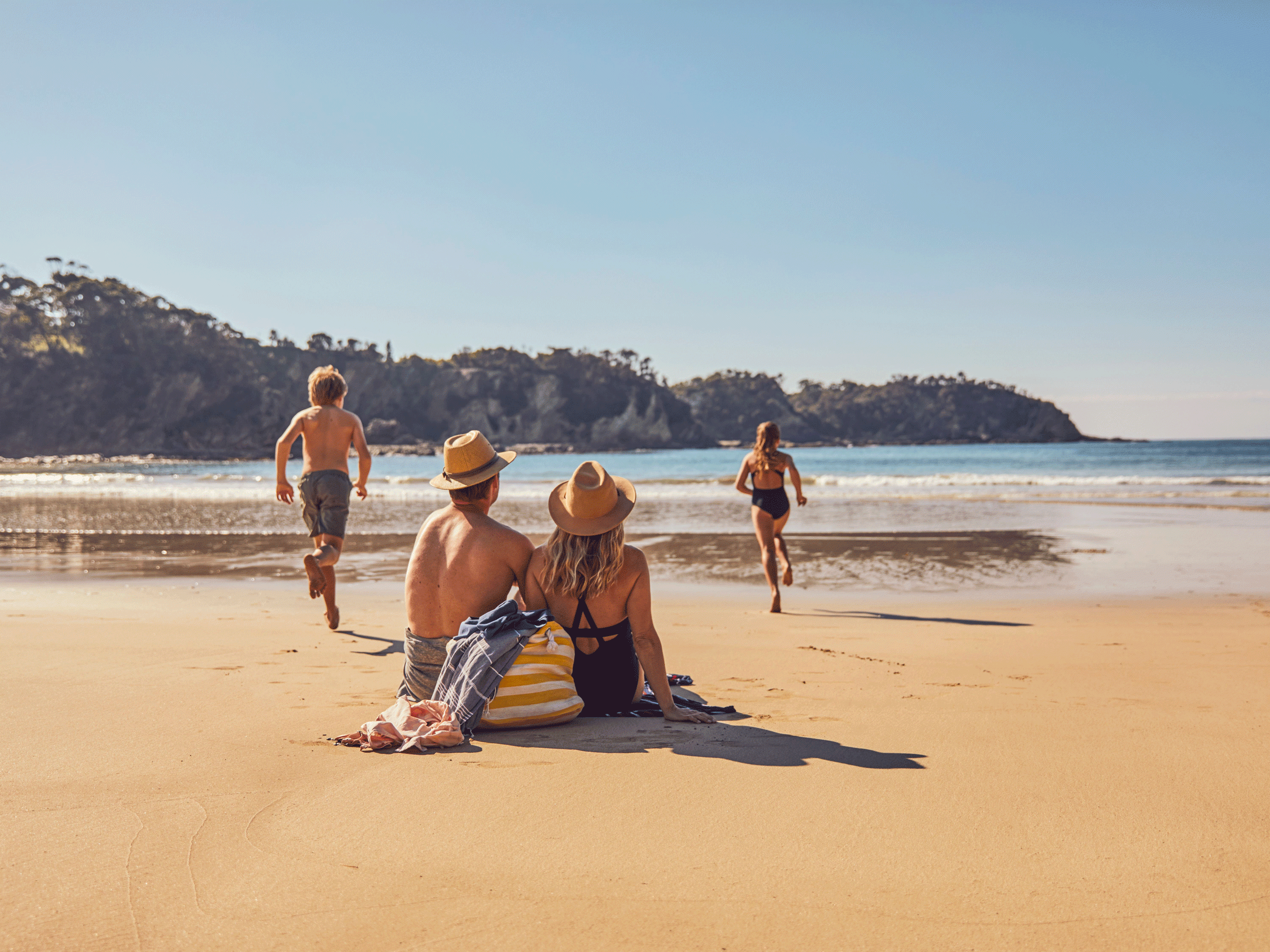 batemans bay