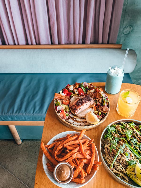 Blackwood, Sutherland Shire