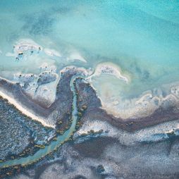 Australian Traveller competition terms and conditions