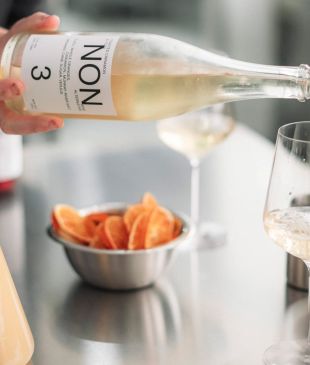 <p><i>We tried</i> NONHQ, the world’s first alcohol-free cellar door</p>
