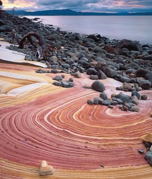 <p><i>7 incredible</i> <strong>Tasmania</strong> experiences you haven’t had yet</p>
