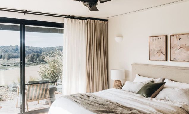 The ultimate guide to Batemans Bay accommodation