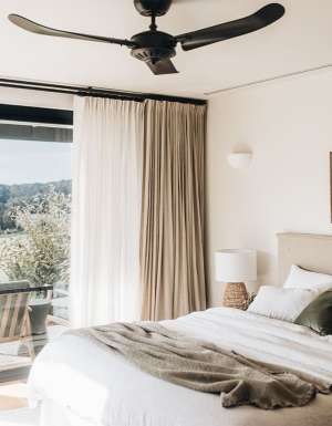 The ultimate guide to Batemans Bay accommodation