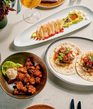 <p><i>The definitive guide</i> to the best bottomless brunches in <strong>Melbourne</strong></p>
