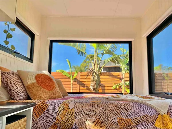 coco cabana Batemans Bay