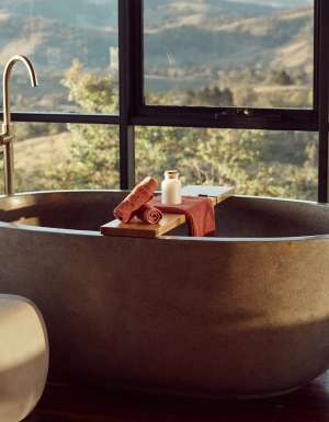 Hilltop Cabin, Mt Kanimbla Retreats
