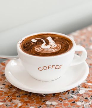<p><i>Here’s where to get</i> the best coffee in <strong>Canberra</strong></p>

