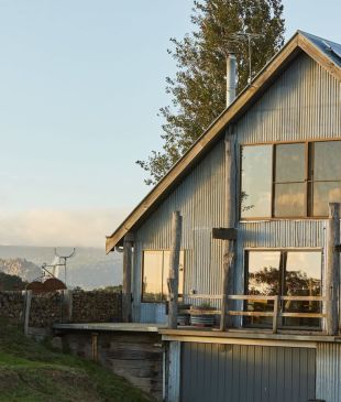 <p><i>The best wineries to visit</i> in <strong>Daylesford</strong> and beyond</p>
