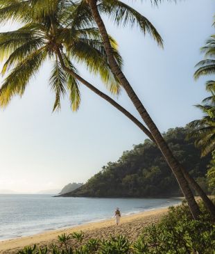 <p><i>29 unmissable things to do in</i> <strong>Cairns</strong></p>
