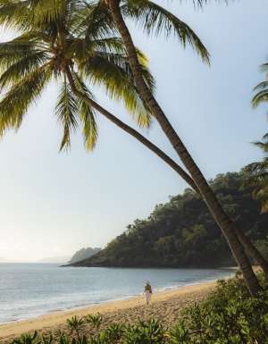 29 unmissable things to do in Cairns