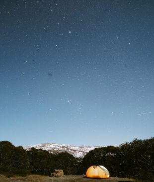 <p>10 <i>secluded</i> <strong>Thredbo</strong> <i>camping spots</i> you won’t want to leave</p>
