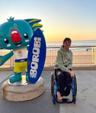 <p><i>Accessible travel is getting easier</i> but we can still do better</p>
