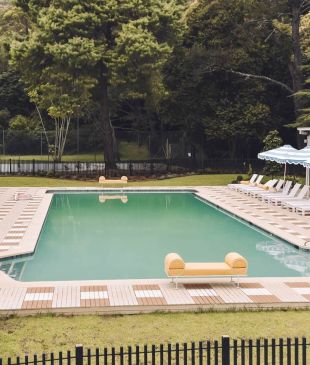 <p><i>A guide to the top</i> <strong>Jamberoo</strong> accommodation</p>
