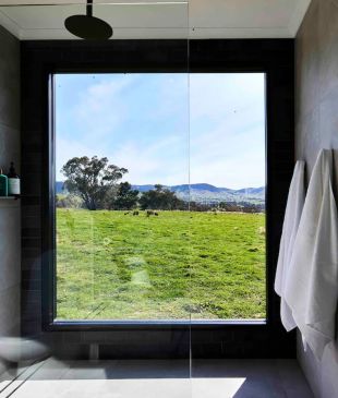 <p><i>10 dreamy Airbnbs</i> in <strong>Canberra</strong> to try now</p>
