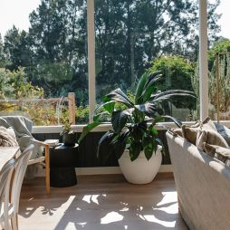 Jamberoo Valley Farm Cottage, jamberoo accommodation