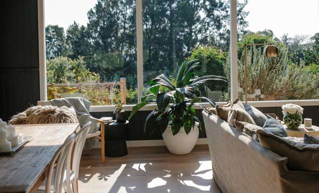 Jamberoo Valley Farm Cottage, jamberoo accommodation