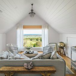 the Onyx Loft, Kiama Airbnb