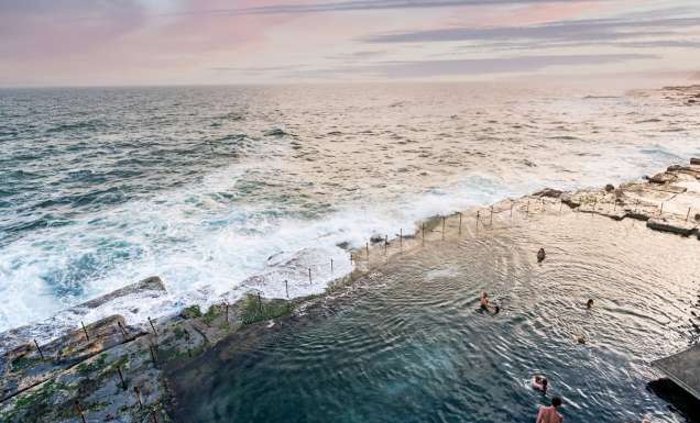 Top 20 things to do in Newcastle