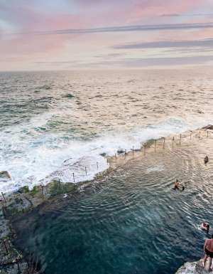 Top 20 things to do in Newcastle