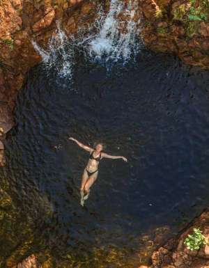 Incredible day trips from Darwin you need to try