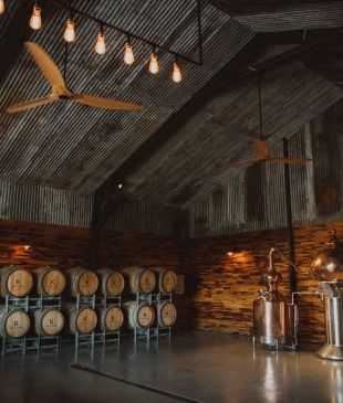 <p><i>Gin it up!</i> Here is every sip-worthy <strong>Hunter Valley</strong> distillery</p>
