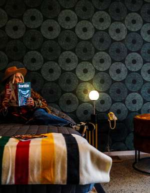 A 3-day itinerary for a cosy escape in Kyneton