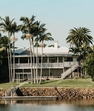 <p><i>7 incredible</i> <strong>Murwillumbah</strong> restaurants to try now</p>
