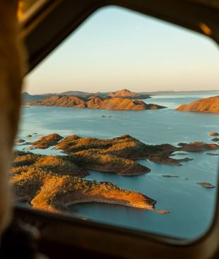 <p>Unforgettable <strong>Horizontal Falls</strong> <i>tours</i> to choose from</p>

