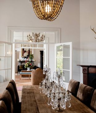 <p><i>Your guide to</i> <strong>Braidwood</strong>, where history meets modern style</p>
