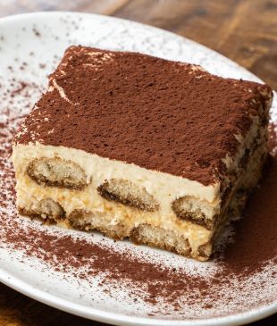 <p><i>Sweet escapes</i>: The 13 best desserts on the <strong>Gold Coast</strong></p>
