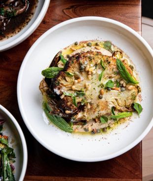 <p><i>6 restaurants in</i> <strong>Blackheath</strong> <i>to bookmark</i> for your next trip</p>
